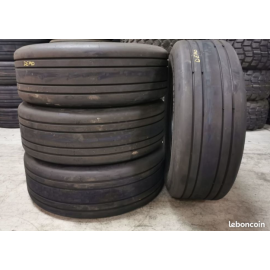 1270X455R22 - Michelin