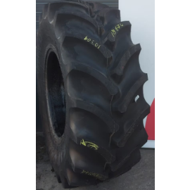 600/70R28 - Firestone
