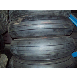 21x6.50-10 - Rechape