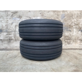 40X14.5-19 - Rechape