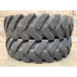 10.00-20 - Kumho