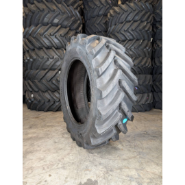 540/65R38 - Bridgestone