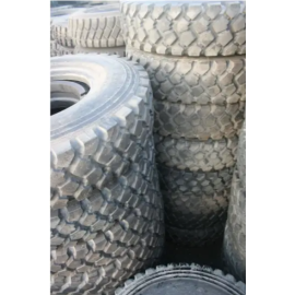 12.00R20 - Michelin