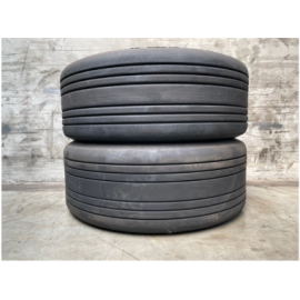 52x21.0R22 - Occasion