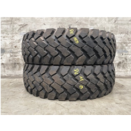 14.00R20 - Continental