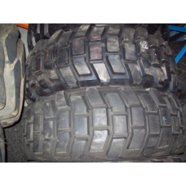 15.5/80R20 - Michelin