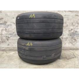 50x21.0-20 - Occasion