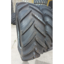 540/65R38 - Michelin