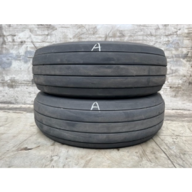 34x10.75-16 - Occasion