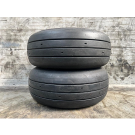 30x11.5-14.5 - Rechape