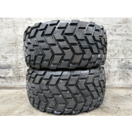 24R21 - Michelin