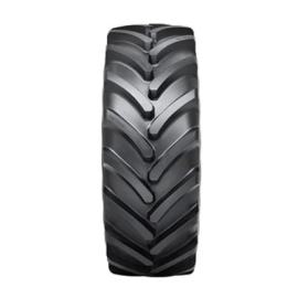 580/70R38 - Bridgestone