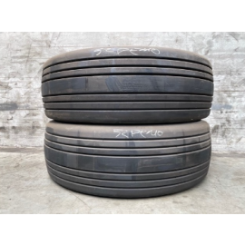 52x21.0R22 - Occasion
