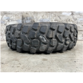 12.5R20 (335/80R20) - Uniroyal