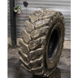 17.5R25 OCCASION MICHELIN XLD D2 A * L-5 TL 59MM