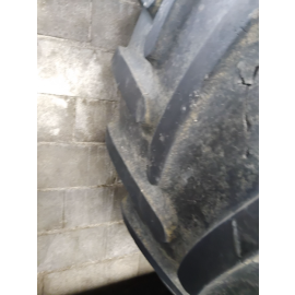 285/70R19.5 - Occasion