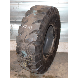15.5R25 MICHELIN X MINE D2 A2 L-5 TL