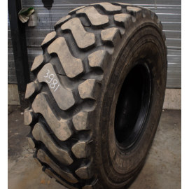20.5R25 OCCASION MICHELIN XHA2 186A2 * L-3 TL 33MM