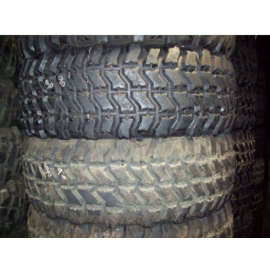 395/85R20 - Goodyear