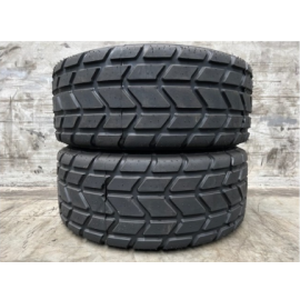 315/60R22.5 - Rechape