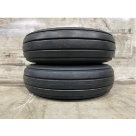 24x7.7-10 (8.50-10) - Rechape