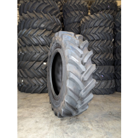 520/85R38 - Bridgestone