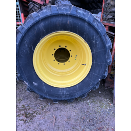 710/55R30 - Occasion