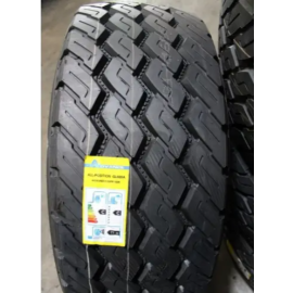 445/65R22.5 - Advance