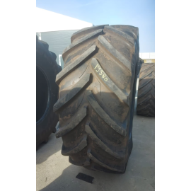 710/60R42 - Michelin