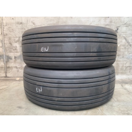 50x20.0R22 - Occasion