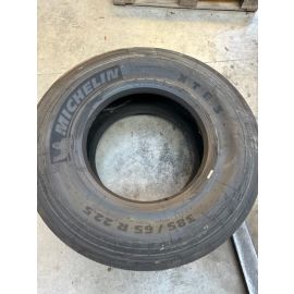 385/65R22.5 - Michelin