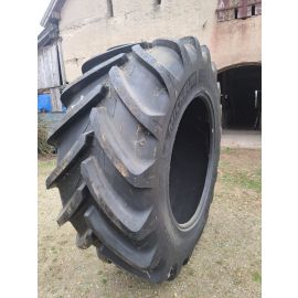 710/60R42 - Michelin