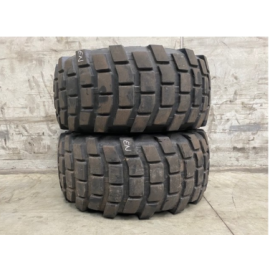 24R21 - Michelin