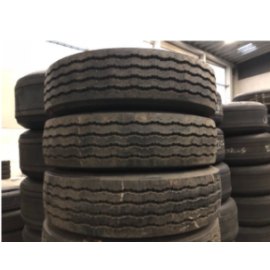 225/70R19.5 - Rechape