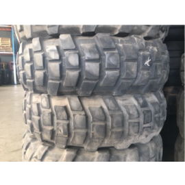 16.00R25 - Michelin