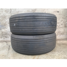 50X20.0R22 - Occasion