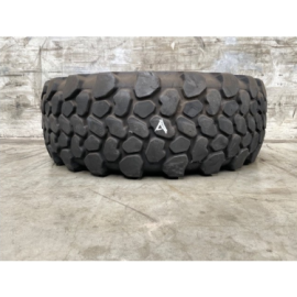 365/80R20 (14.5R20) - Continental