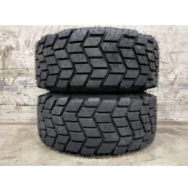 46x17.0R20 (16/70R20) - Rechape