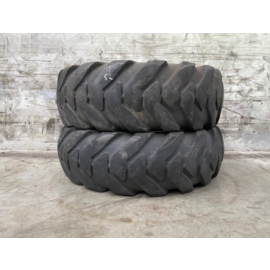 14.5-20 - Dunlop