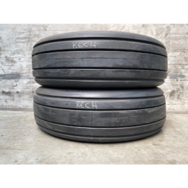 56X20.0-20 (20.00-20) - Rechape