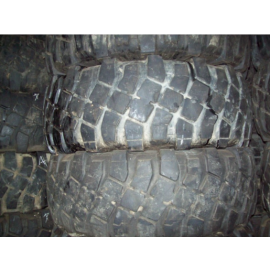 325/85R16 - Michelin