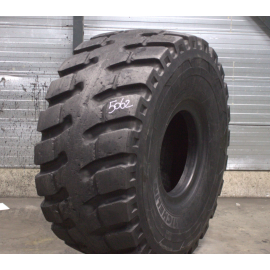 29.5R25 - Michelin