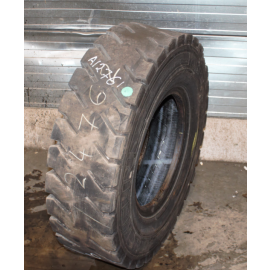 11.00R20 - Michelin