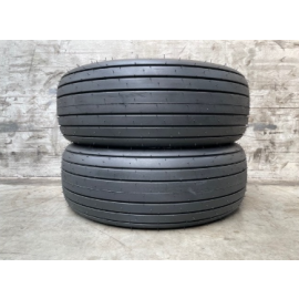 50X20.0R22 - Rechape
