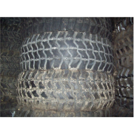 395/85R20 - Occasion