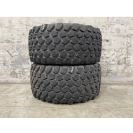 24R21 - Michelin