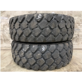 365/85R20 (13.00R20)  - Michelin