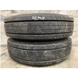 7.50R15 - Goodyear