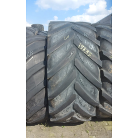 710/60R42 - Michelin