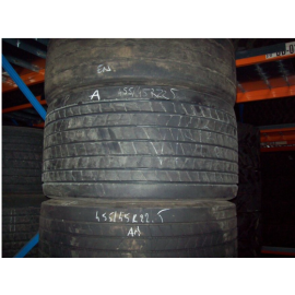 455/45R22.5 - Michelin